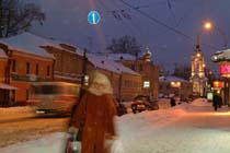 polyanka-2