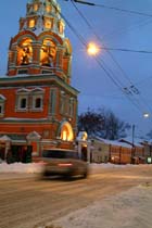 polyanka-8