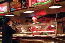 sbarro-3