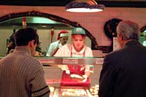 sbarro-4