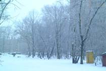 snow-street-1