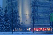 univermag-moskva-1