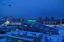 utro-uz-panorama-2