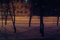 vid-iz-okna-2