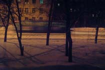 vid-iz-okna-3
