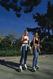 img0008.jpg