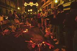 img0013.jpg