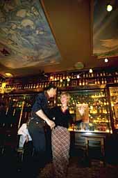 img0016.jpg