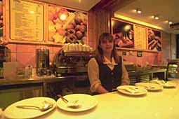 img0018.jpg