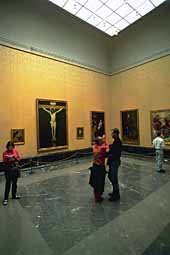 img0019.jpg