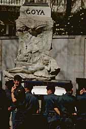 img0020.jpg