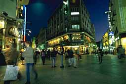 img0026.jpg