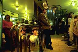 img0031.jpg