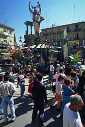 img0034.jpg