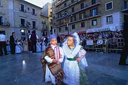 img0036.jpg
