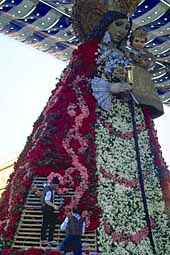 img0037.jpg
