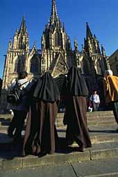 img0038.jpg