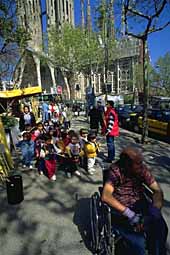 img0046.jpg