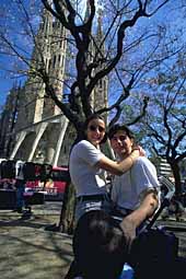 img0048.jpg