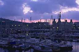img0051.jpg