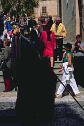 img0058.jpg