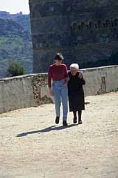 img0062.jpg