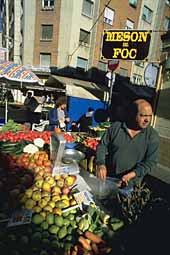 img0073.jpg