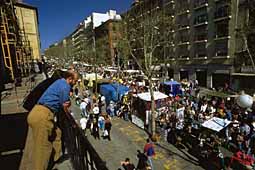 img0075.jpg