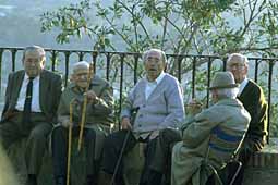img0089.jpg