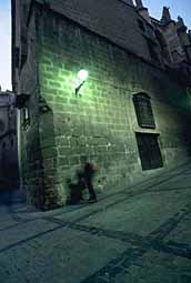 img0090.jpg