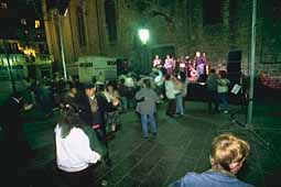 img0094.jpg