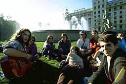 img0100.jpg